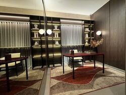 Zion Road (D3), Condominium #466484951